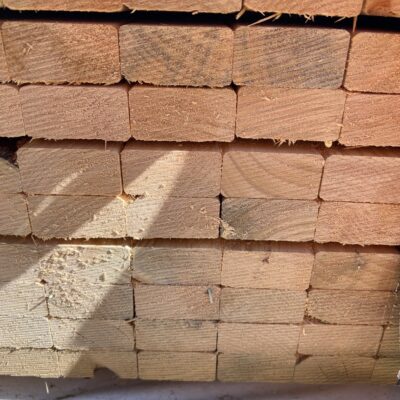 70X35 MGP10 PINE-159/2.35 (THIS PACK IS AGED STOCK AND SOLD AS IS)