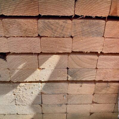 70X35 MGP10 PINE-160/2.35 (THIS PACK IS AGED STOCK AND SOLD AS IS)