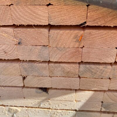 70X35 MGP10 PINE-150/2.35 (THIS PACK IS AGED STOCK AND SOLD AS IS)