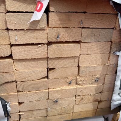 90X35 PINE MGP10 STUDS 128/2.35