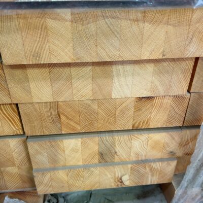 290X68 GLACIAL OAK STD LAM 27/0.9