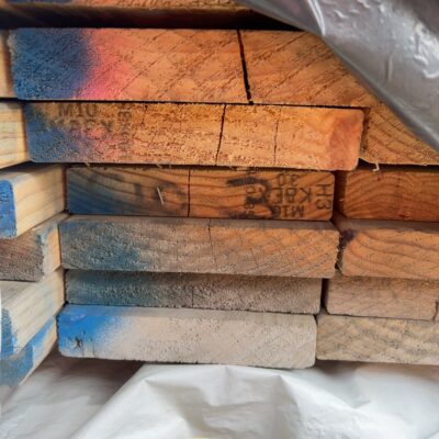 190X35 MGP10 H3 TREATED PINE 28/3.0