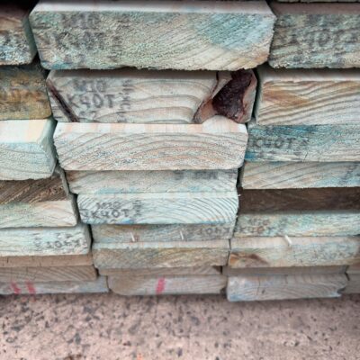 140X35 PINE MGP10 BLUE 80/4.2