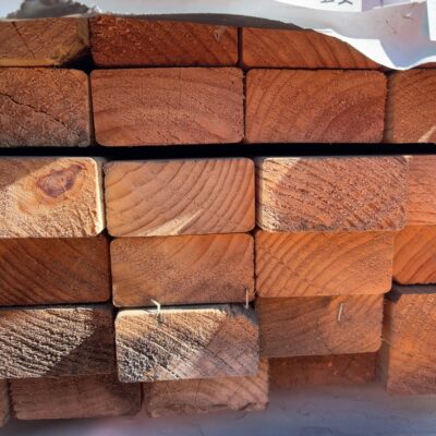 90X45 H3 MGP10 TREATED PINE-56/2.4 (THIS PACK IS AGED STOCK AND SOLD AS IS)