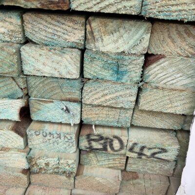 70X35 PINE MGP10 H2 BLUE 160/4.2