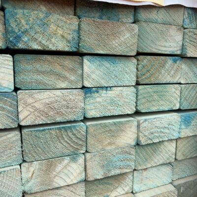 90X45 PINE F5 H2 BLUE 96/4.2