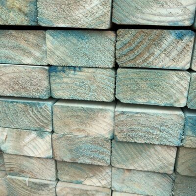 90X45 PINE F5 H2 BLUE 96/4.2