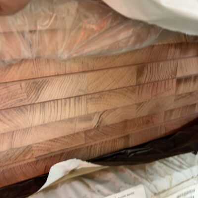 900X33 TAS OAK UTE SUPALAM 1/2.3 12/2.4