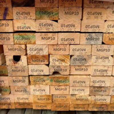 70X35 MGP10 PINE-180/2.4