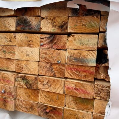 90X45 PINE F5 111/6.0