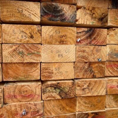 90X45 PINE F5 112/6.0