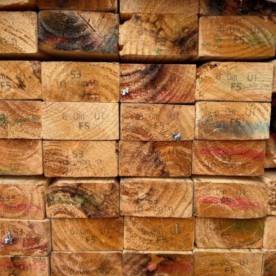 90X45 PINE F5 104/6.0