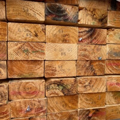 90X45 PINE F5 112/6.0