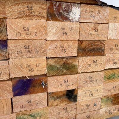 90X45 F5 PINE-112/2.7