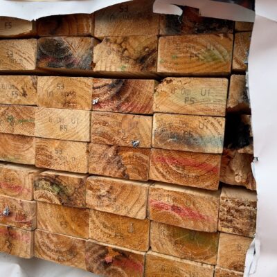 90X45 PINE F5 112/6.0