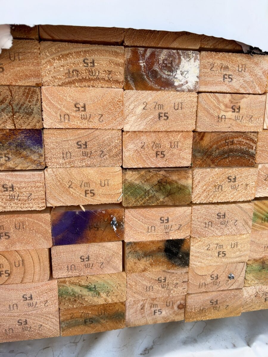 90X45 F5 PINE-112/2.7