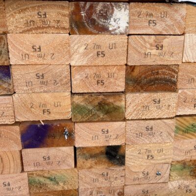 90X45 F5 PINE-111/2.7