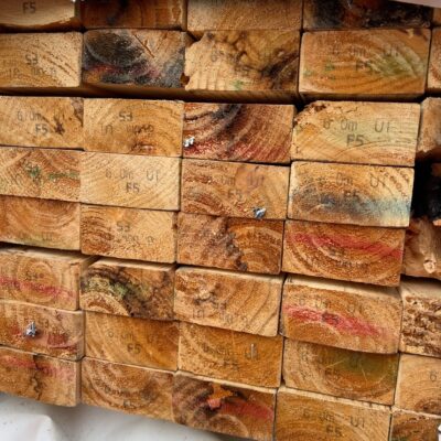 90X45 PINE F5 112/6.0