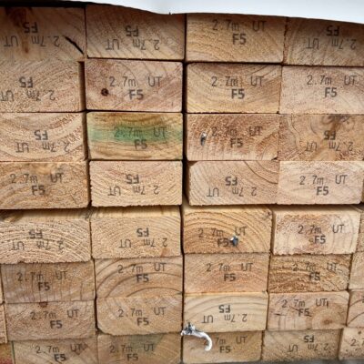 90X45 PINE F5 88/2.7
