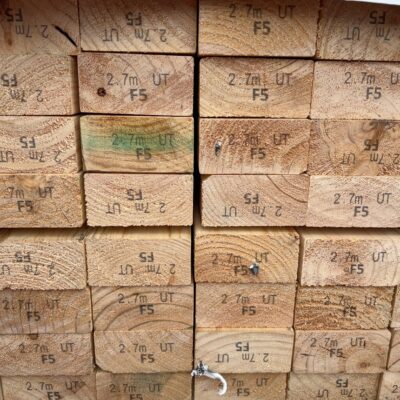 90X45 PINE F5 102/2.7