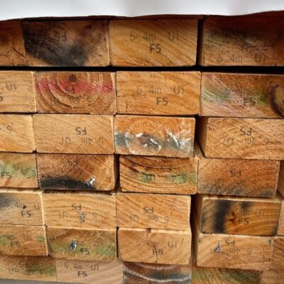 90X45 PINE F5 72/5.4