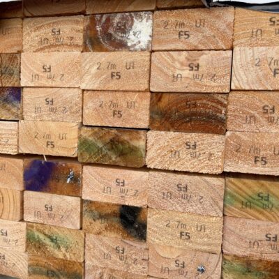 90X45 F5 PINE-112/2.7