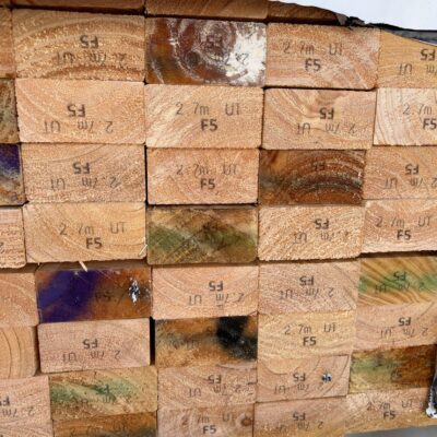 90X45 F5 PINE-111/2.7