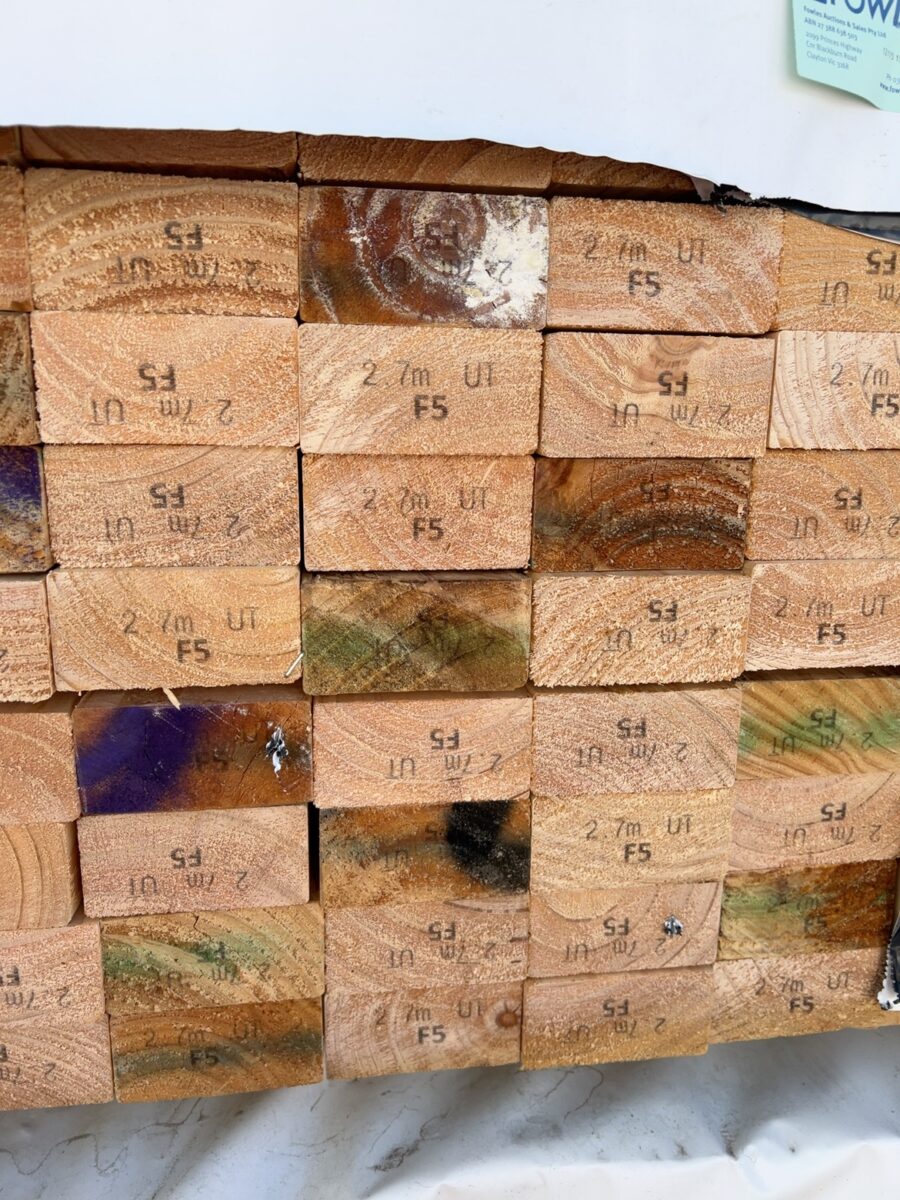 90X45 F5 PINE-111/2.7