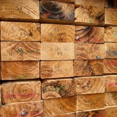 90X45 PINE F5 112/6.0