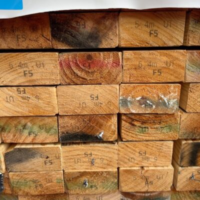 90X45 PINE F5 111/5.4