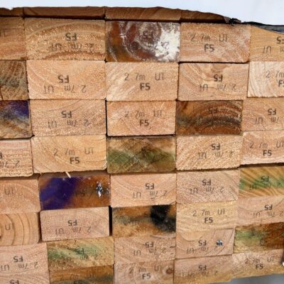 90X45 F5 PINE-112/2.7
