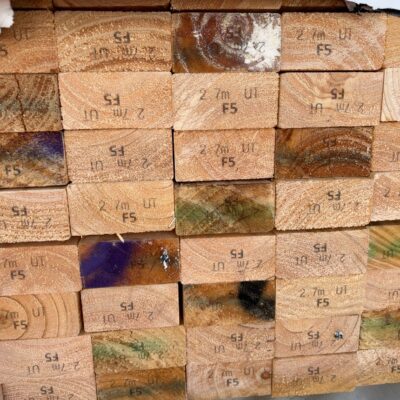90X45 F5 PINE-112/2.7