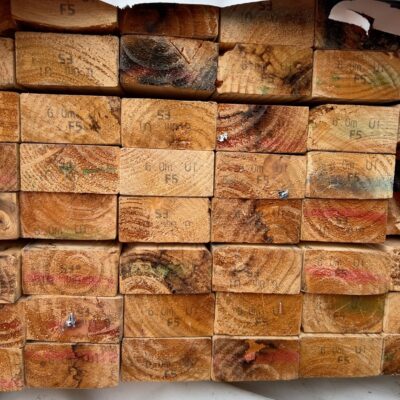 90X45 PINE F5 109/6.0