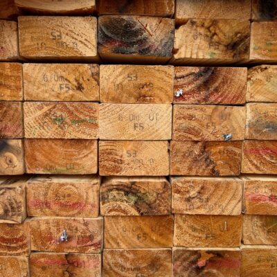 90X45 PINE F5 112/6.0