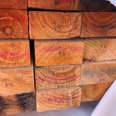 90X45 F5 PINE-104/6.0