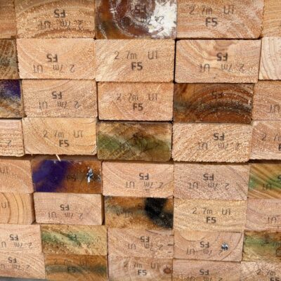 90X45 F5 PINE-112/2.7