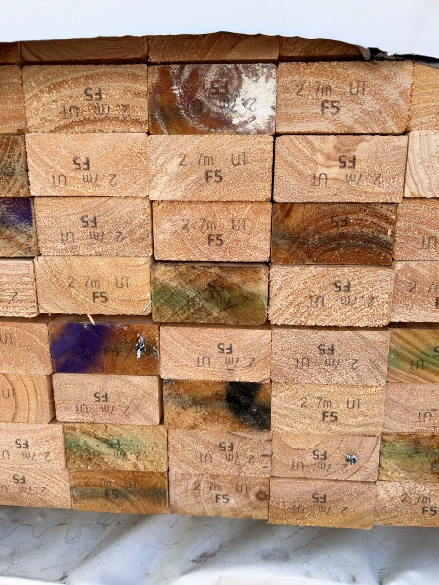90X45 F5 PINE-112/2.7