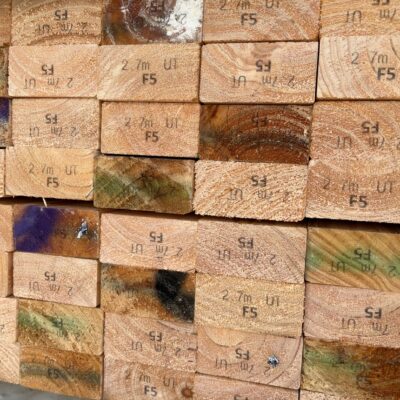 90X45 F5 PINE-112/2.7