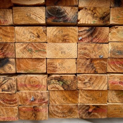 90X45 PINE F5 111/6.0