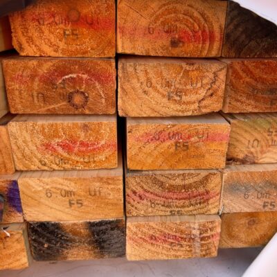 90X45 F5 PINE-56/6.0