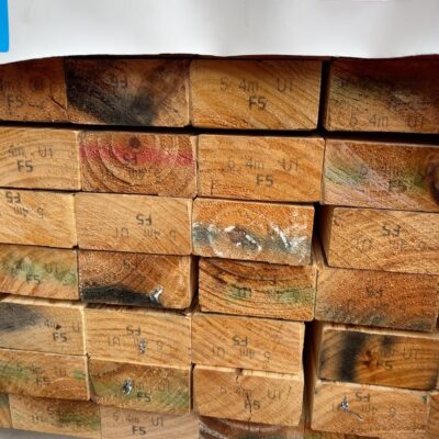 90X45 PINE F5 48/5.4