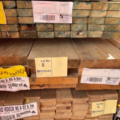 240X45 PINE MGP12 12/4.8