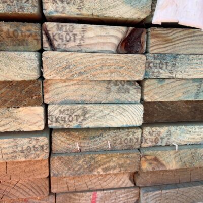 140X35 H2F BLUE MGP10 PINE-79/4.8 (THIS PACK IS AGED STOCK AND SOLD AS IS)