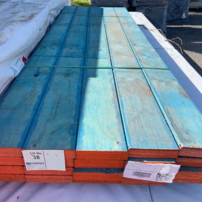 190X45 LVL BEAMS-20/3.0