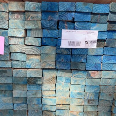 90X45 MGP10 BALTIC PINE-192/2.7