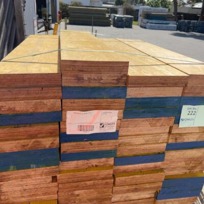240X45 H2 F17 LVL BEAMS-69/1.2