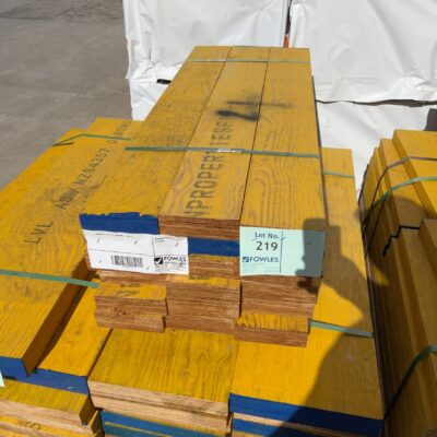 150X45 H2 F17 LVL BEAMS-18/1.2