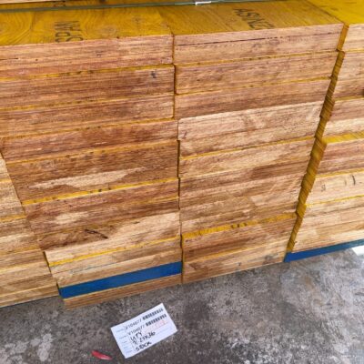300X45 H2 F17 LVL BEAMS-56/1.2