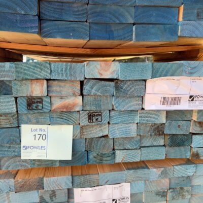 90X45 MGP10 BALTIC PINE-84/3.0