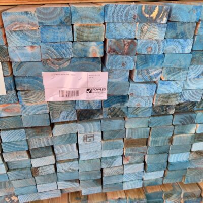 90X45 MGP10 BALTIC PINE-192/3.0